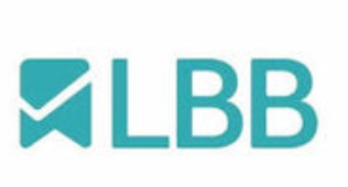 LBB