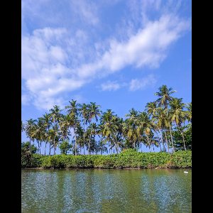 kayakers group karnataka