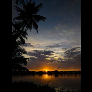 kayakers group karnataka