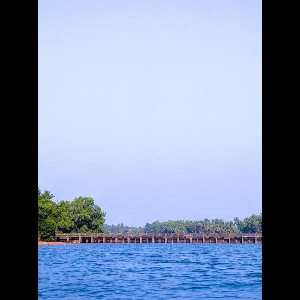 kayakers group karnataka