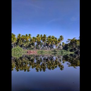 kayakers group karnataka
