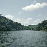 sweet water river