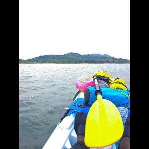 Wester ghats